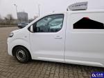 Opel Vivaro 2.0 CDTI Extra Long 3,... Aukcja 302535 - grafika 11