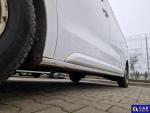 Opel Vivaro 2.0 CDTI Extra Long 3,... Aukcja 302535 - grafika 12