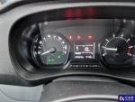 Opel Vivaro 2.0 CDTI Extra Long 3,... Aukcja 302535 - grafika 15
