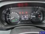 Opel Vivaro 2.0 CDTI Extra Long 3,... Aukcja 302535 - grafika 16