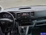 Opel Vivaro 2.0 CDTI Extra Long 3,... Aukcja 302535 - grafika 19