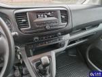 Opel Vivaro 2.0 CDTI Extra Long 3,... Aukcja 302535 - grafika 20