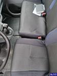 Opel Vivaro 2.0 CDTI Extra Long 3,... Aukcja 302535 - grafika 21