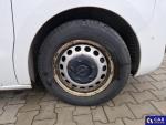 Opel Vivaro 2.0 CDTI Extra Long 3,... Aukcja 302535 - grafika 30