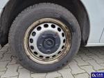 Opel Vivaro 2.0 CDTI Extra Long 3,... Aukcja 302535 - grafika 31