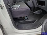 Opel Vivaro 2.0 CDTI Extra Long 3,... Aukcja 302535 - grafika 38
