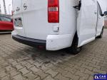 Opel Vivaro 2.0 CDTI Extra Long 3,... Aukcja 302535 - grafika 39
