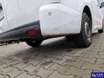 Opel Vivaro 2.0 CDTI Extra Long 3,... Aukcja 302535 - grafika 41