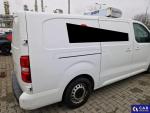 Opel Vivaro 2.0 CDTI Extra Long 3,... Aukcja 302535 - grafika 6