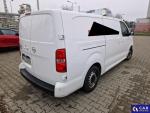 Opel Vivaro 2.0 CDTI Extra Long 3,... Aukcja 302535 - grafika 7