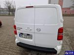 Opel Vivaro 2.0 CDTI Extra Long 3,... Aukcja 302535 - grafika 8