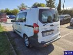 Ford Transit Courier 1.0 EcoBoost T... Aukcja 302536 - grafika 9