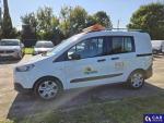 Ford Transit Courier 1.0 EcoBoost T... Aukcja 302536 - grafika 11