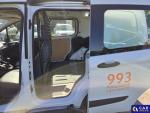 Ford Transit Courier 1.0 EcoBoost T... Aukcja 302536 - grafika 18