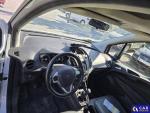 Ford Transit Courier 1.0 EcoBoost T... Aukcja 302536 - grafika 19