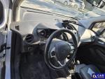 Ford Transit Courier 1.0 EcoBoost T... Aukcja 302536 - grafika 20