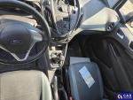 Ford Transit Courier 1.0 EcoBoost T... Aukcja 302536 - grafika 21