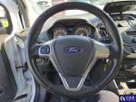 Ford Transit Courier 1.0 EcoBoost T... Aukcja 302536 - grafika 22