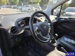 Ford Transit Courier 1.0 EcoBoost T... Aukcja 302536 - grafika 23