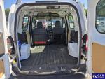 Ford Transit Courier 1.0 EcoBoost T... Aukcja 302536 - grafika 25