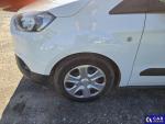 Ford Transit Courier 1.0 EcoBoost T... Aukcja 302536 - grafika 29
