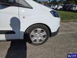Ford Transit Courier 1.0 EcoBoost T... Aukcja 302536 - grafika 30