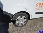 Ford Transit Courier 1.0 EcoBoost T... Aukcja 302536 - grafika 31