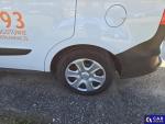 Ford Transit Courier 1.0 EcoBoost T... Aukcja 302536 - grafika 32