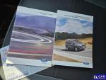 Ford Transit Courier 1.0 EcoBoost T... Aukcja 302536 - grafika 37