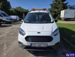 Ford Transit Courier 1.0 EcoBoost T... Aukcja 302536 - grafika 2