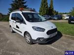 Ford Transit Courier 1.0 EcoBoost T... Aukcja 302536 - grafika 3