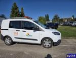 Ford Transit Courier 1.0 EcoBoost T... Aukcja 302536 - grafika 5