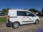 Ford Transit Courier 1.0 EcoBoost T... Aukcja 302536 - grafika 6