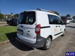 Ford Transit Courier 1.0 EcoBoost T... Aukcja 302536 - grafika 7