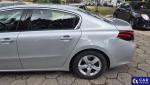 Peugeot 508 508 1.6 e-THP Active S&S Aukcja 302537 - grafika 10