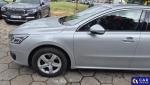 Peugeot 508 508 1.6 e-THP Active S&S Aukcja 302537 - grafika 11