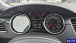 Peugeot 508 508 1.6 e-THP Active S&S Aukcja 302537 - grafika 15