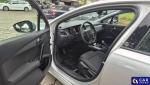 Peugeot 508 508 1.6 e-THP Active S&S Aukcja 302537 - grafika 16