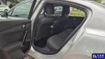 Peugeot 508 508 1.6 e-THP Active S&S Aukcja 302537 - grafika 17