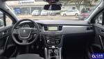Peugeot 508 508 1.6 e-THP Active S&S Aukcja 302537 - grafika 18