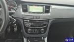 Peugeot 508 508 1.6 e-THP Active S&S Aukcja 302537 - grafika 19