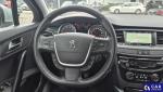 Peugeot 508 508 1.6 e-THP Active S&S Aukcja 302537 - grafika 21