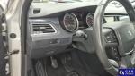 Peugeot 508 508 1.6 e-THP Active S&S Aukcja 302537 - grafika 22