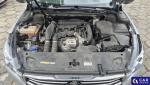 Peugeot 508 508 1.6 e-THP Active S&S Aukcja 302537 - grafika 23