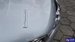 Peugeot 508 508 1.6 e-THP Active S&S Aukcja 302537 - grafika 37