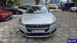 Peugeot 508 508 1.6 e-THP Active S&S Aukcja 302537 - grafika 2