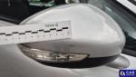 Peugeot 508 508 1.6 e-THP Active S&S Aukcja 302537 - grafika 43