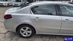 Peugeot 508 508 1.6 e-THP Active S&S Aukcja 302537 - grafika 6