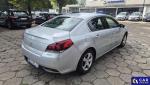 Peugeot 508 508 1.6 e-THP Active S&S Aukcja 302537 - grafika 7