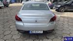 Peugeot 508 508 1.6 e-THP Active S&S Aukcja 302537 - grafika 8